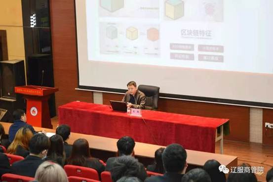 微信图片_20210331221925