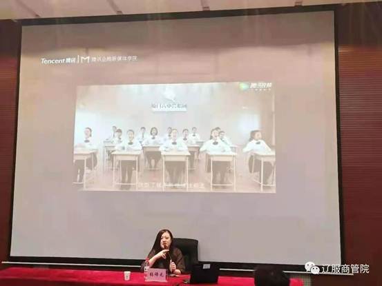 微信图片_20210416205641
