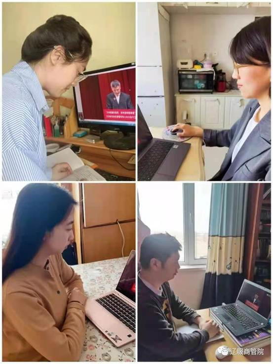 微信图片_20210305165656