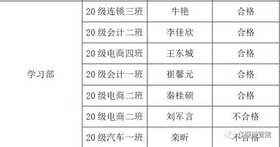微信图片_20210421221559