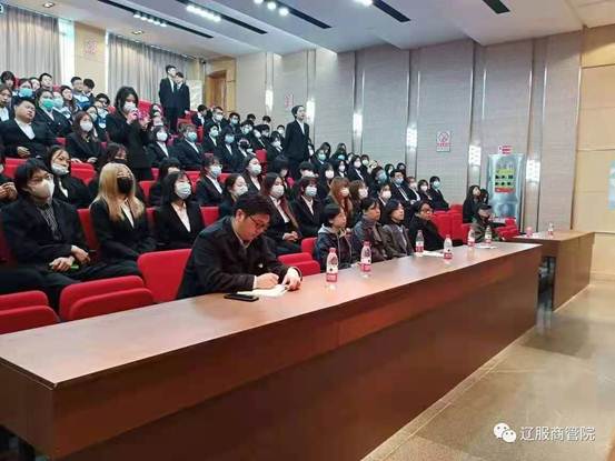 微信图片_20210416205624