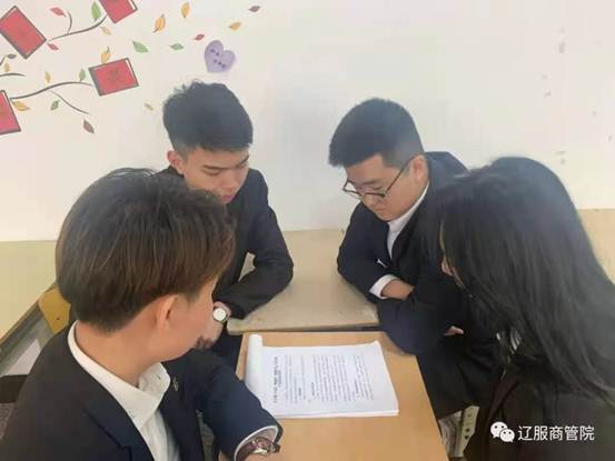 微信图片_20210311204437