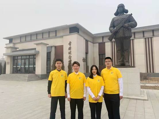 微信图片_20210406212910