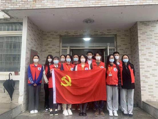 微信图片_20210526200716