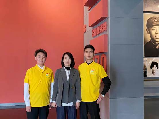 微信图片_20210406212918