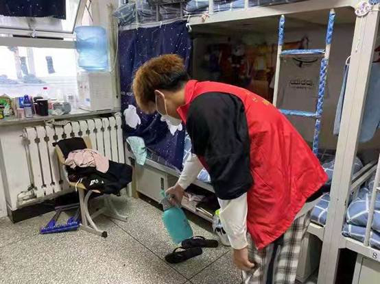 微信图片_20210526200846