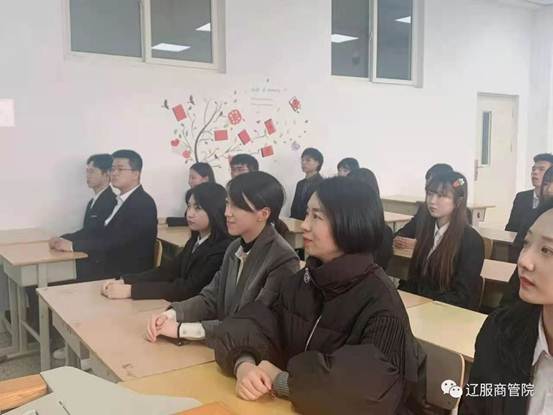 微信图片_20210311204425