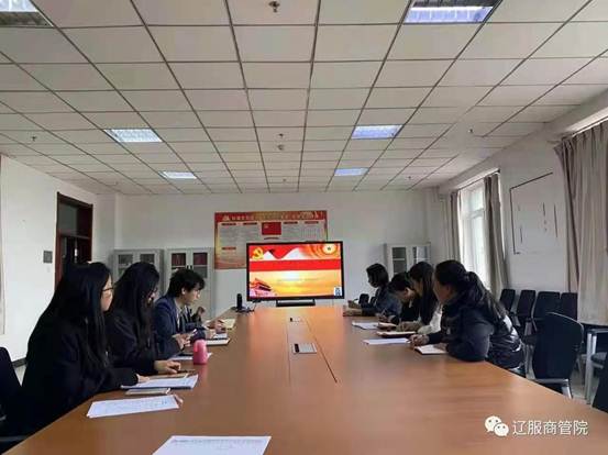 微信图片_20210424091223