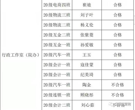 微信图片_20210421221507
