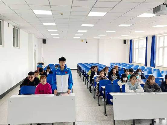微信图片_20210427190411
