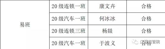 微信图片_20210421221539