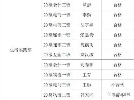 微信图片_20210421221526