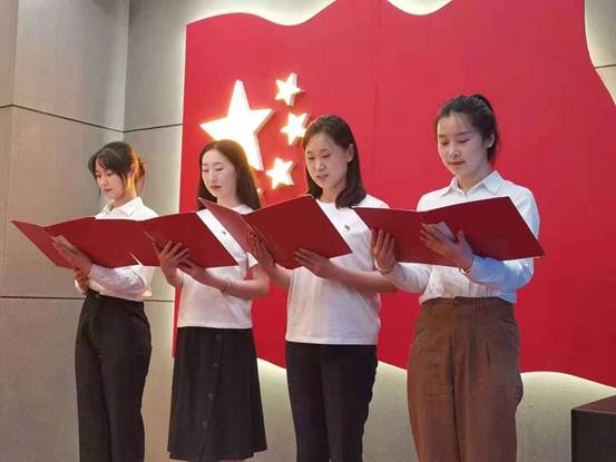 微信图片_20210610165541