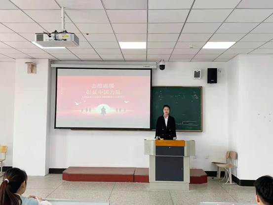 微信图片_20210427210246