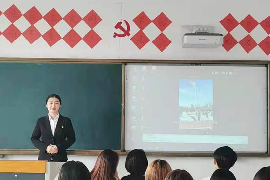 微信图片_20210511201444