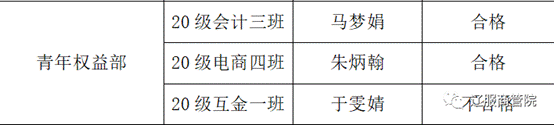 微信图片_20210421221616