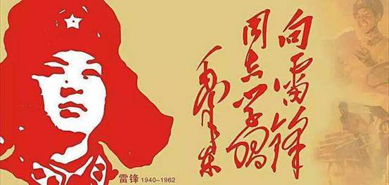 微信图片_20210406214319