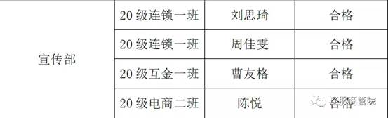 微信图片_20210421221553
