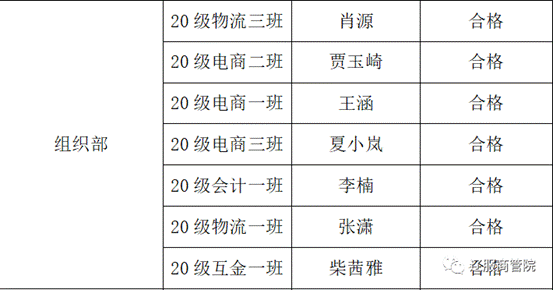 微信图片_20210421221545