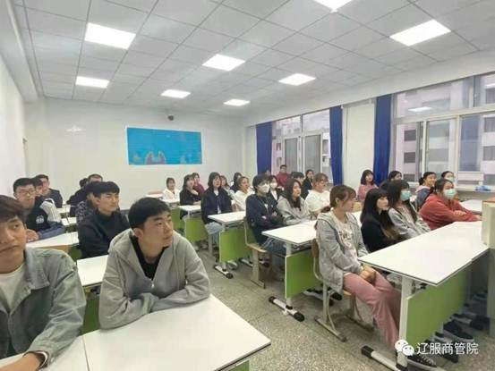 微信图片_20210424093914