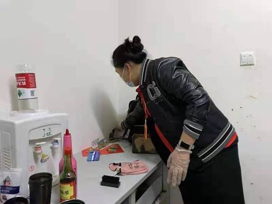 微信图片_20210526200746